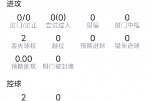 免费达拉斯飞翼vs西雅图风暴jrs直播_免费达拉斯飞翼vs西雅图风暴jrs直播在线观看_免费看直播