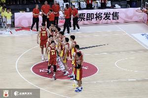 极速挪威vs塞内加尔直播赛事前瞻比赛回放_极速挪威vs塞内加尔直播赛事前瞻比赛回放在线观看_免费看直播