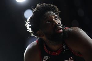 免费NBA国王vs奇才jrs直播_免费NBA国王vs奇才jrs直播在线观看_免费看直播