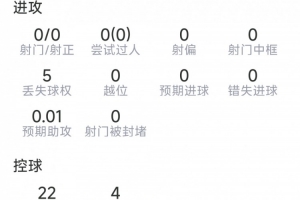 火爆重庆铜梁龙vs天津津门虎进球集锦_火爆重庆铜梁龙vs天津津门虎进球集锦在线观看_免费看直播