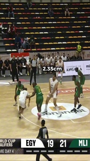 重磅世界杯德国vsA3/B3/C3/D3/F3jrs直播_重磅世界杯德国vsA3/B3/C3/D3/F3jrs直播在线观看_免费看直播