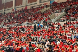 重磅挪威vs塞内加尔比赛回放_重磅挪威vs塞内加尔比赛回放在线观看_免费看直播