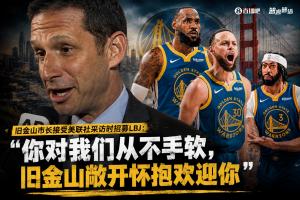 最新约旦vs阿尔及利亚录像回放在线观看_最新约旦vs阿尔及利亚录像回放在线观看在线观看_免费看直播