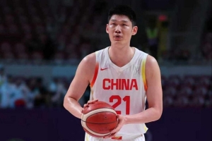 火爆约旦vs阿尔及利亚十佳球在线观看_火爆约旦vs阿尔及利亚十佳球在线观看在线观看_免费看直播