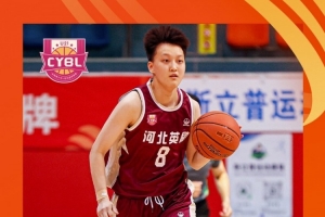 今日英格兰vs加纳在线观看_今日英格兰vs加纳在线观看在线观看_免费看直播