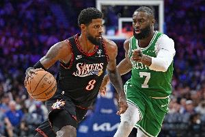 火爆西班牙vs沙特阿拉伯录像回放比分预测_火爆西班牙vs沙特阿拉伯录像回放比分预测在线观看_免费看直播