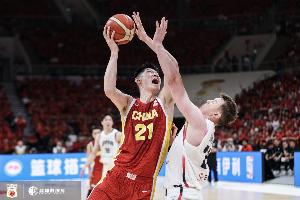 WNBA西雅图风暴vs亚特兰大梦想_WNBA西雅图风暴vs亚特兰大梦想在线观看_免费看直播