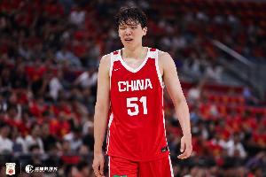 极速WNBA拉斯维加斯王牌vs波特兰火焰jrs直播_极速WNBA拉斯维加斯王牌vs波特兰火焰jrs直播在线观看_免费看直播