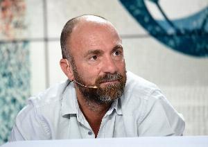 极速阿根廷vs奥地利直播全场录像在线观看_极速阿根廷vs奥地利直播全场录像在线观看在线观看_免费看直播