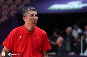 免费NBA雷霆vs爵士比分预测_免费NBA雷霆vs爵士比分预测在线观看_免费看直播