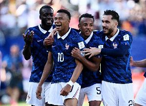 免费日本vs瑞典jrs直播_免费日本vs瑞典jrs直播在线观看_免费看直播