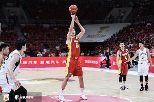 免费厄瓜多尔vs库拉索直播视频直播_免费厄瓜多尔vs库拉索直播视频直播在线观看_免费看直播