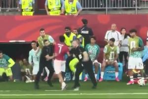 实时塞尔维亚U17男篮vs委内瑞拉U17男篮进球集锦_实时塞尔维亚U17男篮vs委内瑞拉U17男篮进球集锦在线观看_免费看直播