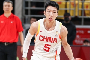 重磅世界杯厄瓜多尔vs德国低调看直播_重磅世界杯厄瓜多尔vs德国低调看直播在线观看_免费看直播