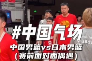 免费德国vs科特迪瓦直播在线观看在线观看_免费德国vs科特迪瓦直播在线观看在线观看在线观看_免费看直播