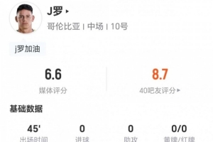 重磅克罗地亚vs加纳直播免费观看进球集锦_重磅克罗地亚vs加纳直播免费观看进球集锦在线观看_免费看直播