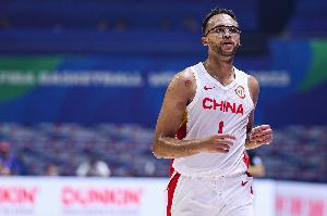 今日中超武汉三镇vs河南进球集锦_今日中超武汉三镇vs河南进球集锦在线观看_免费看直播