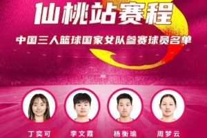 美国U17男篮vs澳大利亚U17男篮_美国U17男篮vs澳大利亚U17男篮在线观看_免费看直播