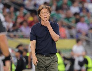 最新日本U17女篮vs哥伦比亚女篮U17全场录像_最新日本U17女篮vs哥伦比亚女篮U17全场录像在线观看_免费看直播