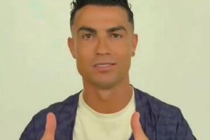 火爆巴拿马vs英格兰直播赛事前瞻免费看入口_火爆巴拿马vs英格兰直播赛事前瞻免费看入口在线观看_免费看直播