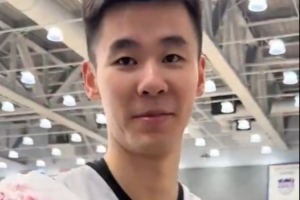 重磅曼都拉vs威利普全场录像_重磅曼都拉vs威利普全场录像在线观看_免费看直播