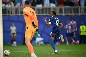今日土耳其vs美国jrs直播_今日土耳其vs美国jrs直播在线观看_免费看直播
