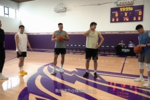 中乙上海赛更达vs青岛红狮低调看直播_中乙上海赛更达vs青岛红狮低调看直播在线观看_免费看直播