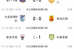 实时U17女世界杯日本U17女篮vs捷克女篮U17全场录像_实时U17女世界杯日本U17女篮vs捷克女篮U17全场录像在线观看_免费看直播