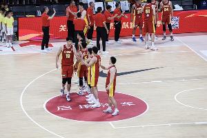重磅波多黎各U17男篮vs土耳其U17男篮直播_重磅波多黎各U17男篮vs土耳其U17男篮直播在线观看_免费看直播