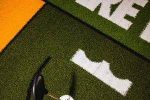 最新埃及vs伊朗全场录像_最新埃及vs伊朗全场录像在线观看_免费看直播
