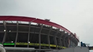 重磅上海海港富盛经开vs山西崇德荣海比赛回放_重磅上海海港富盛经开vs山西崇德荣海比赛回放在线观看_免费看直播