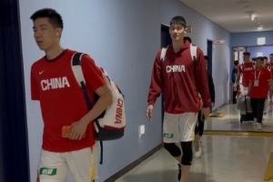 实时明尼苏达山猫vs达拉斯飞翼jrs直播_实时明尼苏达山猫vs达拉斯飞翼jrs直播在线观看_免费看直播