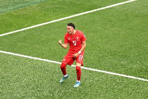 火爆德国vsA3/B3/C3/D3/F3全场录像_火爆德国vsA3/B3/C3/D3/F3全场录像在线观看_免费看直播
