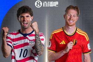 极速巴拿马vs英格兰直播在线观看高清回放_极速巴拿马vs英格兰直播在线观看高清回放在线观看_免费看直播