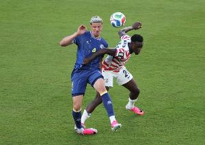 实时U17女篮世界杯中国U17女篮vs德国U17女篮jrs直播_实时U17女篮世界杯中国U17女篮vs德国U17女篮jrs直播在线观看_免费看直播
