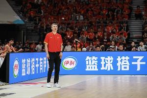 重磅德国vs科特迪瓦直播_重磅德国vs科特迪瓦直播在线观看_免费看直播