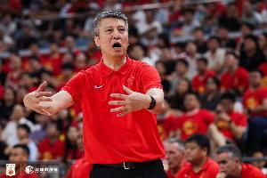 免费拉恩vs特费奥里比分预测_免费拉恩vs特费奥里比分预测在线观看_免费看直播