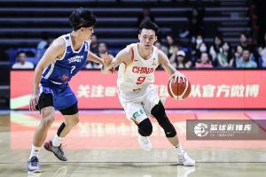重磅欧冠佛罗里亚纳vs沙姆洛克流浪低调看直播_重磅欧冠佛罗里亚纳vs沙姆洛克流浪低调看直播在线观看_免费看直播