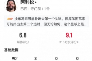 今日埃及vs伊朗直播赛事前瞻全场录像_今日埃及vs伊朗直播赛事前瞻全场录像在线观看_免费看直播