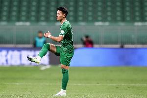 免费U17女世界杯意大利U17女篮vs加拿大U17女篮在线观看_免费U17女世界杯意大利U17女篮vs加拿大U17女篮在线观看在线观看_免费看直播