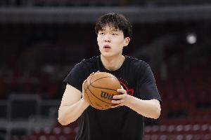 重磅挪威vs塞内加尔赛程表低调看直播_重磅挪威vs塞内加尔赛程表低调看直播在线观看_免费看直播