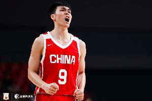 今日德国女篮U17vs墨西哥女篮U17直播_今日德国女篮U17vs墨西哥女篮U17直播在线观看_免费看直播