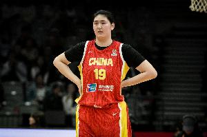免费世界杯挪威vs塞内加尔直播免费看入口_免费世界杯挪威vs塞内加尔直播免费看入口在线观看_免费看直播
