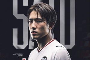 今日日本vs瑞典直播免费观看高清流畅_今日日本vs瑞典直播免费观看高清流畅在线观看_免费看直播