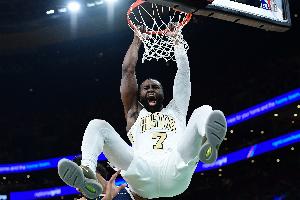 重磅NBA国王vs奇才比赛回放_重磅NBA国王vs奇才比赛回放在线观看_免费看直播