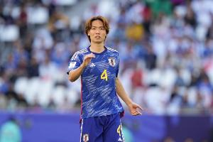 重磅厄瓜多尔vs德国直播免费看入口_重磅厄瓜多尔vs德国直播免费看入口在线观看_免费看直播
