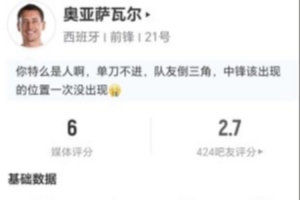 极速U17女世界杯埃及女篮U17vs意大利U17女篮比赛回放_极速U17女世界杯埃及女篮U17vs意大利U17女篮比赛回放在线观看_免费看直播
