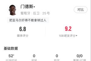 极速世界杯K1vsD3/E3/I3/J3/L3jrs直播_极速世界杯K1vsD3/E3/I3/J3/L3jrs直播在线观看_免费看直播