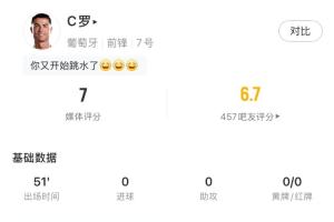 今日骑士vs步行者进球集锦_今日骑士vs步行者进球集锦在线观看_免费看直播
