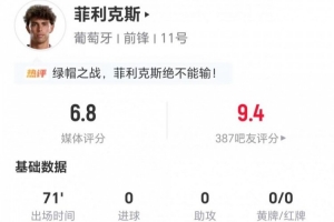 立陶宛U17男篮vs中国U17男篮比分预测_立陶宛U17男篮vs中国U17男篮比分预测在线观看_免费看直播